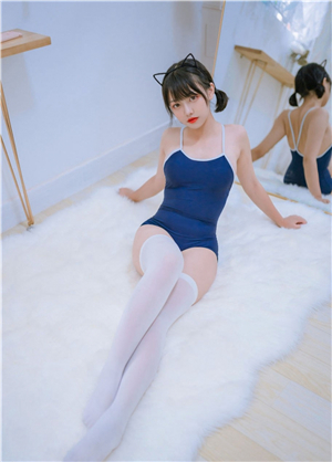 18may20java精品版截图1