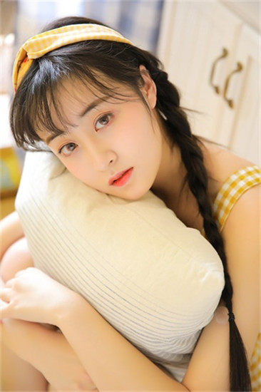 亚洲一卡2卡三卡4卡127截图3