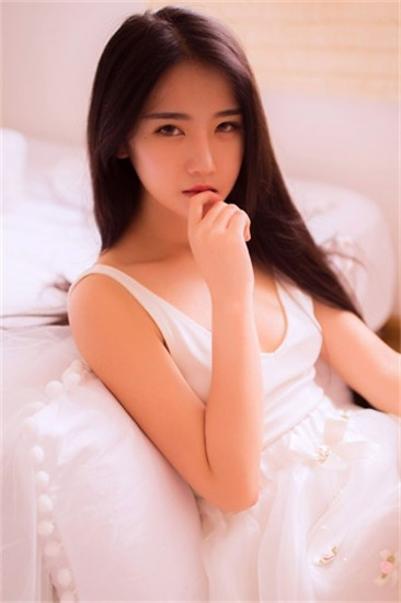 亚洲一卡2卡三卡4卡127截图4