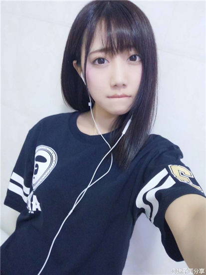 f2代成年短视频appios截图2