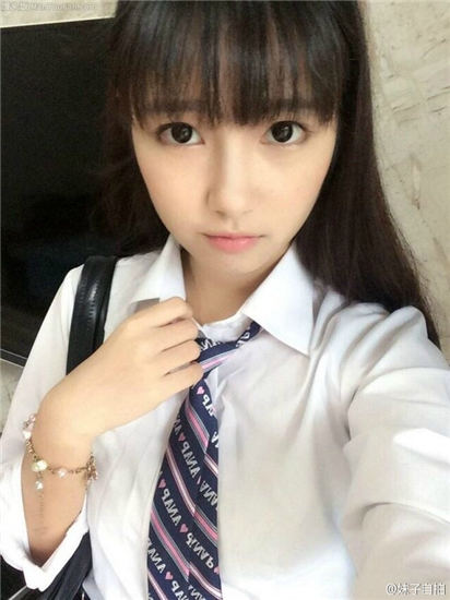 f2代成年短视频appios截图4