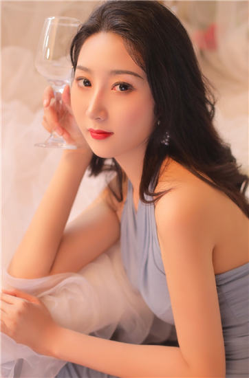木瓜视频app下载汅api免费截图2