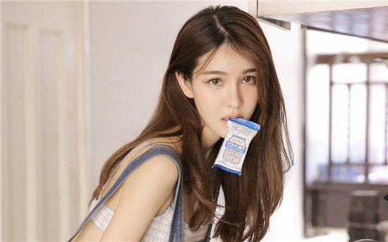 丝瓜榴莲秋葵向日葵芭乐草莓污截图2