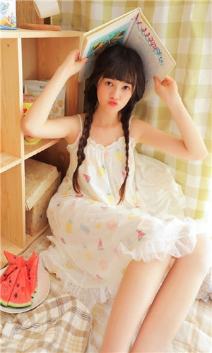 20岁女rapperdisssubs免费无限制版截图3