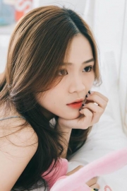 秋葵视频ios带你另眼看世界最新版截图4