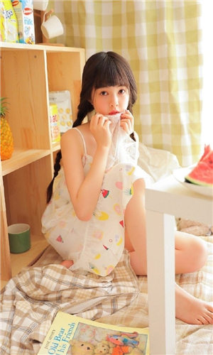 20岁女rapperdisssubs免费无限制版截图2