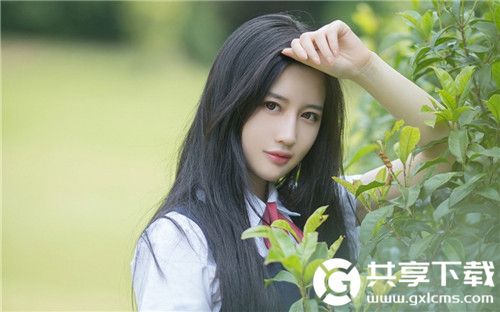 花蝴蝶免费直播视频截图1