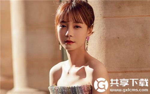 花蝴蝶免费直播视频截图2