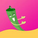 秋葵app下载汅api免费麻豆色多多优享版