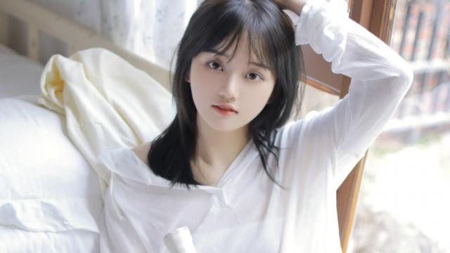 向日葵草莓无限次截图2