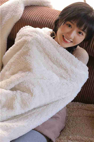 草莓榴莲向日葵18岁旧版好爽192.168.0.1下载截图2