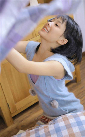 草莓榴莲向日葵18岁旧版好爽192.168.0.1下载截图4