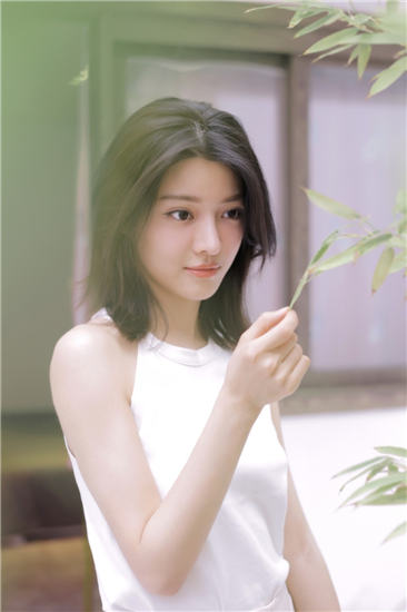 黄瓜秋葵草莓丝瓜荔枝香蕉绿巨人解锁版截图1