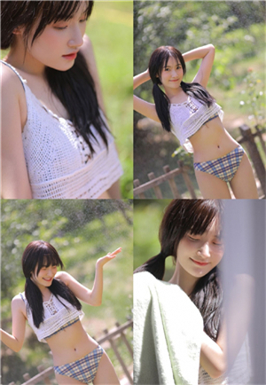 pf泡芙短视频app截图4