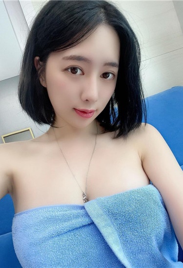 绿巨人视频秋葵茄子荔枝导航截图1