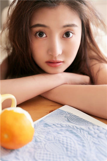 香蕉榴莲丝瓜草莓黄瓜榴莲ios截图4