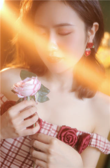 香蕉榴莲丝瓜草莓黄瓜榴莲ios截图3