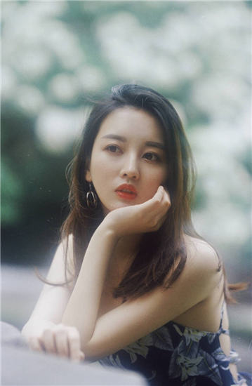 香蕉榴莲丝瓜草莓黄瓜榴莲ios截图1