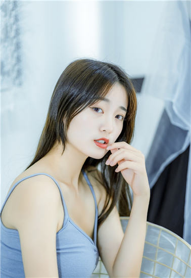 香蕉榴莲丝瓜草莓黄瓜榴莲ios截图2
