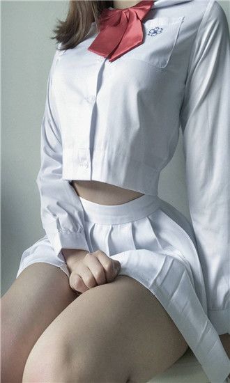 丝瓜向日葵草莓小猪鸭脖app最新版截图2
