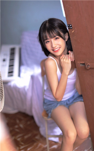 好男人社区神马www直播截图3