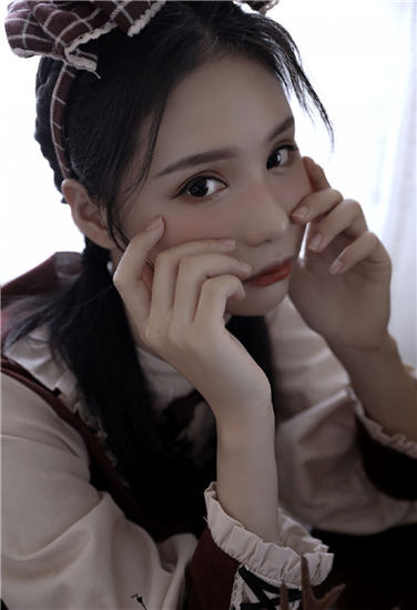 xrk1_3_0.apk向日葵免费下载截图2