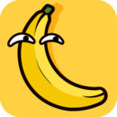 香蕉丝瓜APP污