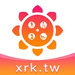 向日葵app官网最新版本下载