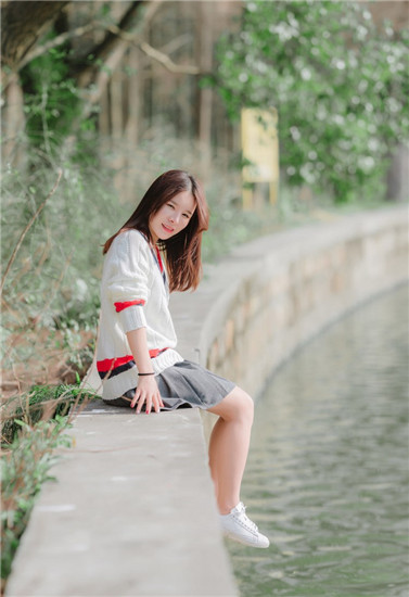 向日葵草莓榴莲丝瓜茄子榴莲无限制版截图3
