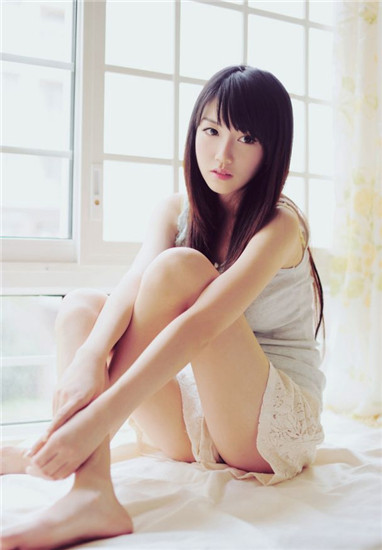 向日葵草莓榴莲丝瓜茄子榴莲无限制版截图4