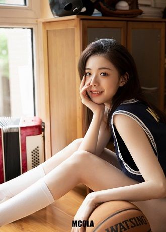 51成品网站w灬源码16章节截图1