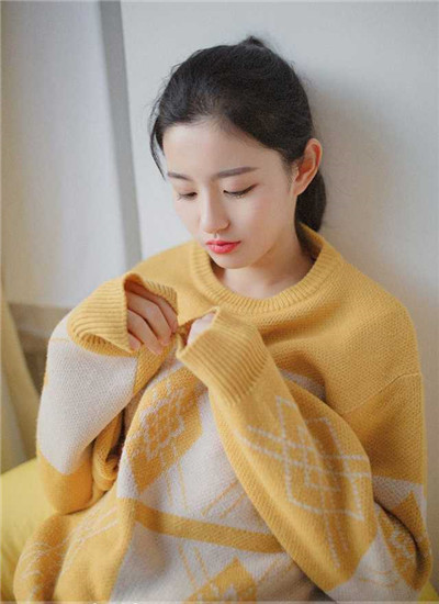 8dgo最新版官方截图4