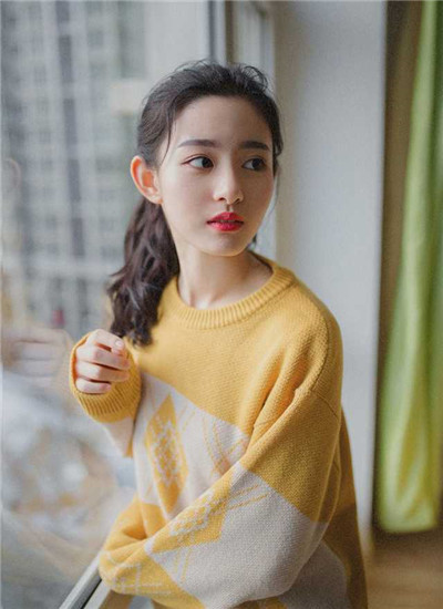 8dgo最新版官方截图1