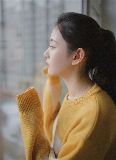 8dgo最新版官方截图2