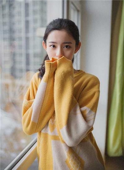 8dgo最新版官方截图3