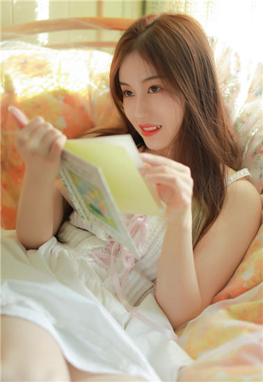 草莓向日葵榴莲幸福宝截图4