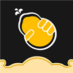 葫芦娃app下载汅api免费最新版