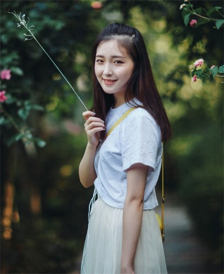 榴莲香蕉秋葵黄瓜草莓无限看截图2