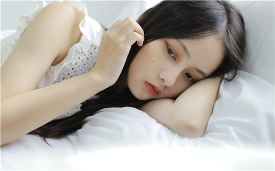宅男视频app无限看-丝瓜ios苏州晶体公司免费截图1