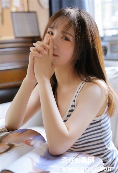 绿巨人苹果香蕉榴莲秋葵丝瓜精品版截图3