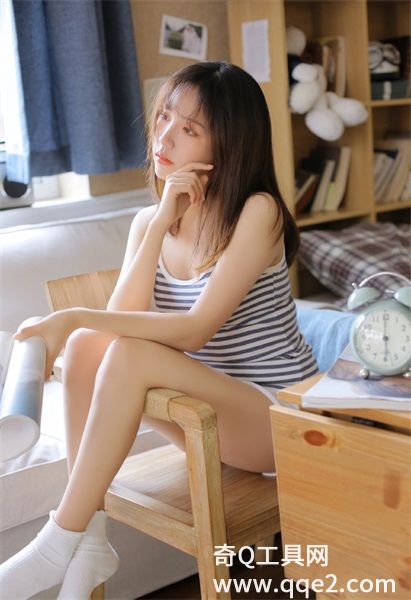 绿巨人苹果香蕉榴莲秋葵丝瓜精品版截图2