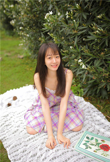 榴莲香蕉秋葵黄瓜草莓无限看截图3
