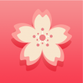 樱花直播app最新版