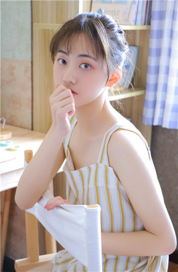 千层浪视频app茄子安卓版截图4