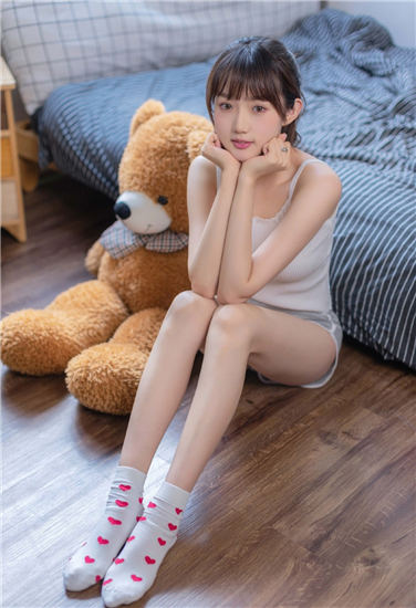 绿巨人草莓丝瓜秋葵榴莲芭乐安卓版软件截图2