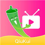 秋葵app下载汅网站进入ios最新版