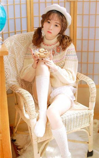 香蕉榴莲丝瓜草莓黄瓜榴莲茄子免费版截图3