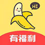 香蕉榴莲丝瓜草莓黄瓜榴莲茄子免费版