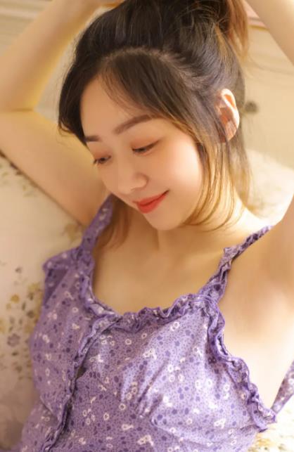 香蕉草莓茄子丝瓜秋葵榴莲绿巨人下载截图3