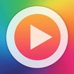 优享版软件app